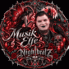 Musikelfe